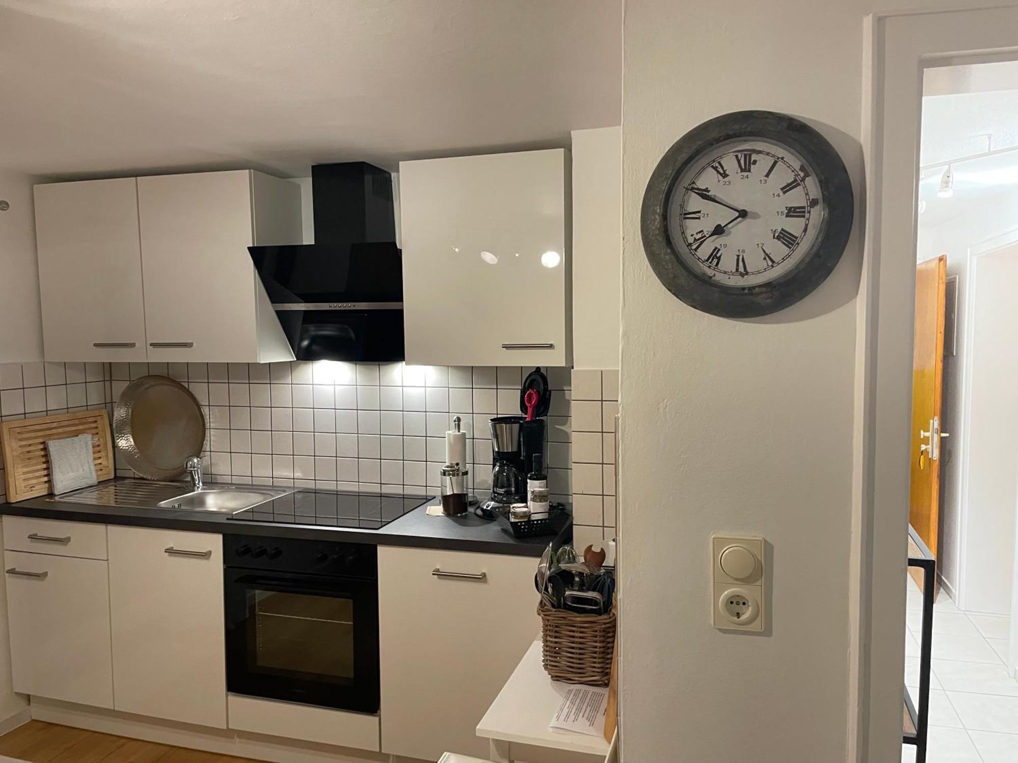 Ferienwohnungen Mews Immenstadt im Allgäu Dış mekan fotoğraf